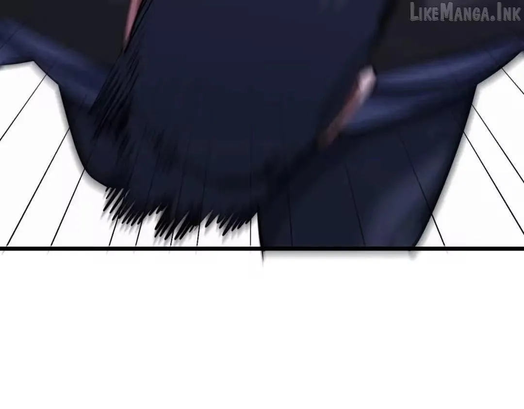 I’m Stuck On The Same Day For A Thousand Years Chapter 282 - Page 100