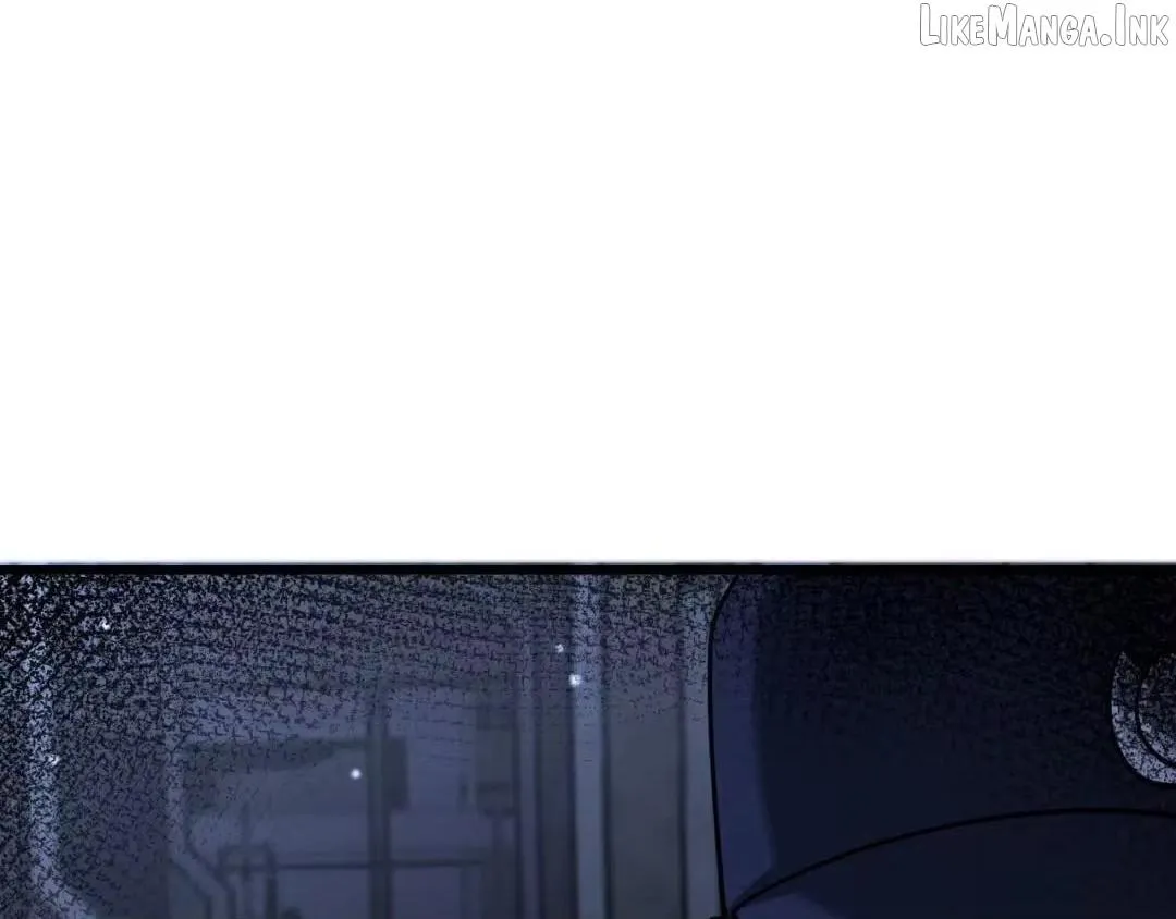 I’m Stuck On The Same Day For A Thousand Years Chapter 282 - Page 103