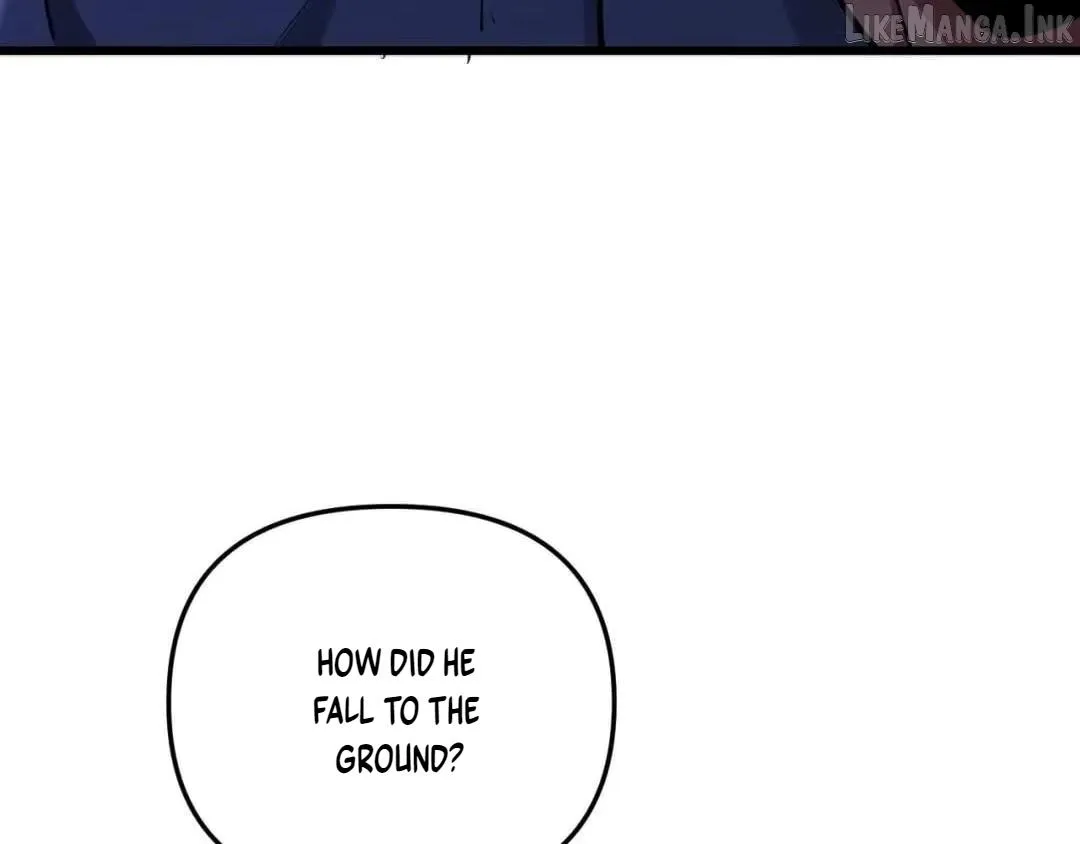 I’m Stuck On The Same Day For A Thousand Years Chapter 282 - Page 105