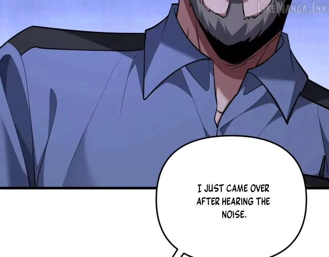 I’m Stuck On The Same Day For A Thousand Years Chapter 282 - Page 108