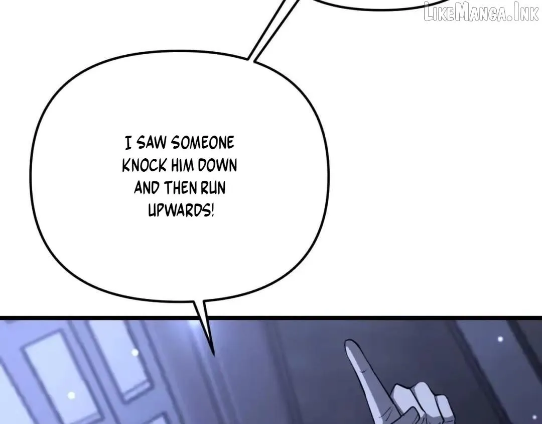 I’m Stuck On The Same Day For A Thousand Years Chapter 282 - Page 109