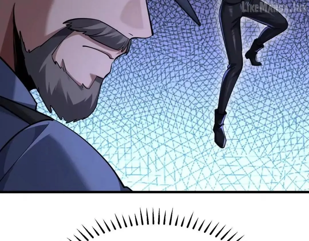 I’m Stuck On The Same Day For A Thousand Years Chapter 282 - Page 121