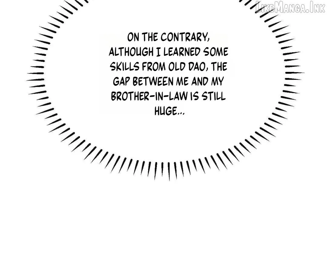 I’m Stuck On The Same Day For A Thousand Years Chapter 282 - Page 122