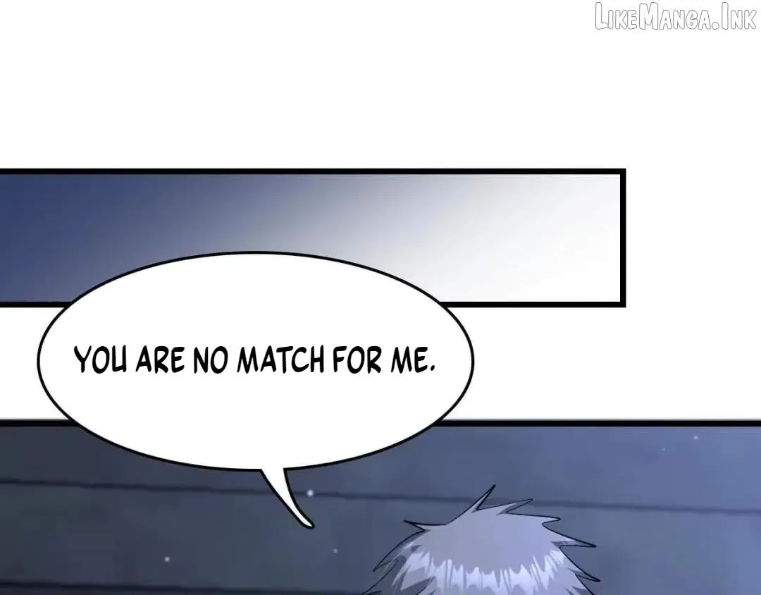 I’m Stuck On The Same Day For A Thousand Years Chapter 282 - Page 129