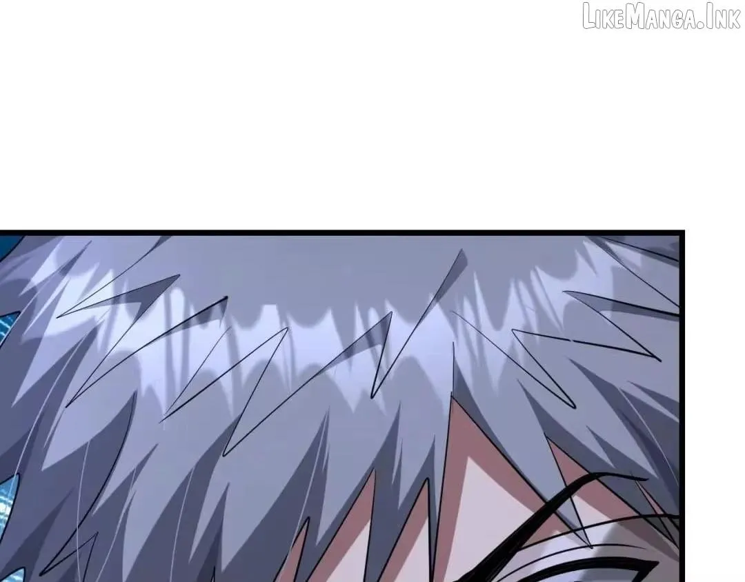 I’m Stuck On The Same Day For A Thousand Years Chapter 282 - Page 132