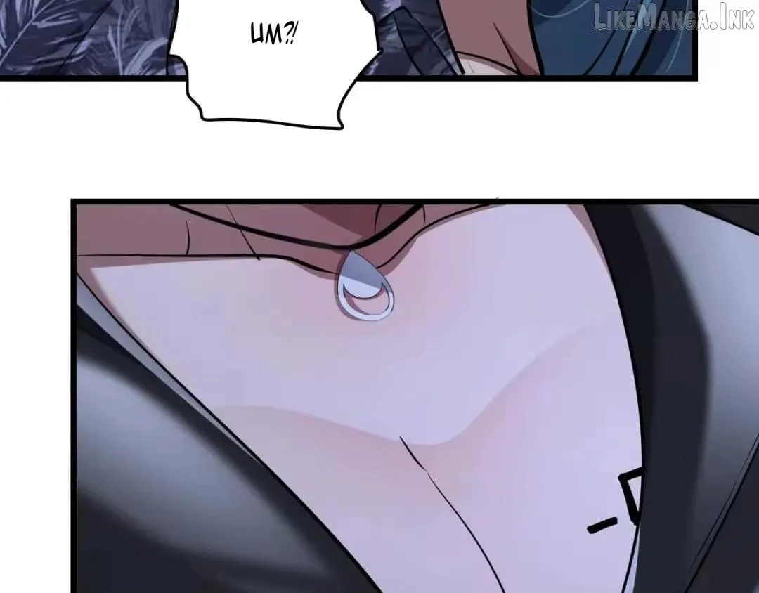 I’m Stuck On The Same Day For A Thousand Years Chapter 282 - Page 134