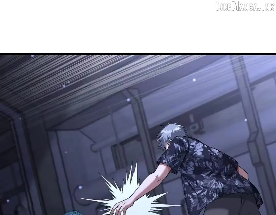 I’m Stuck On The Same Day For A Thousand Years Chapter 282 - Page 139