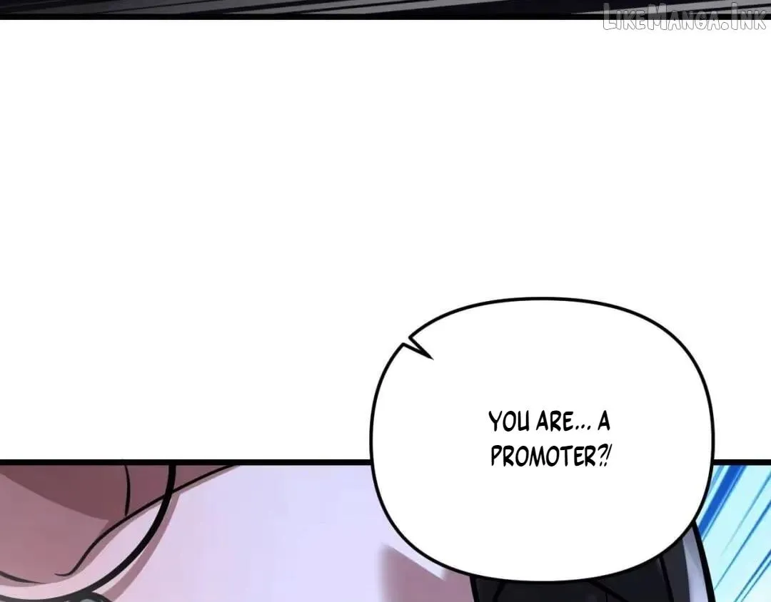 I’m Stuck On The Same Day For A Thousand Years Chapter 282 - Page 141