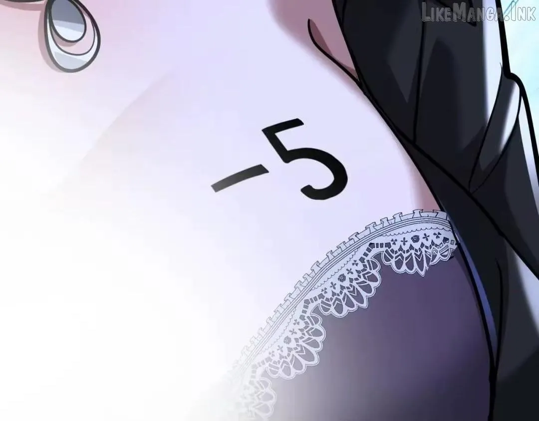 I’m Stuck On The Same Day For A Thousand Years Chapter 282 - Page 142