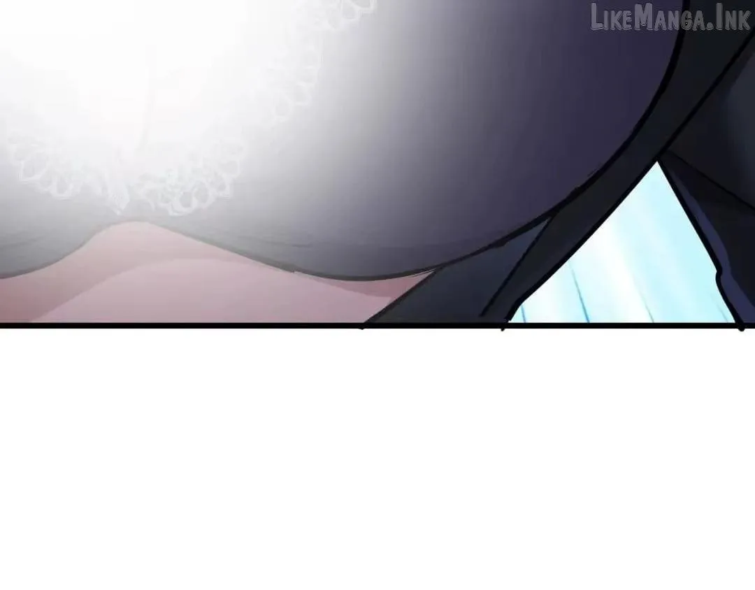 I’m Stuck On The Same Day For A Thousand Years Chapter 282 - Page 143