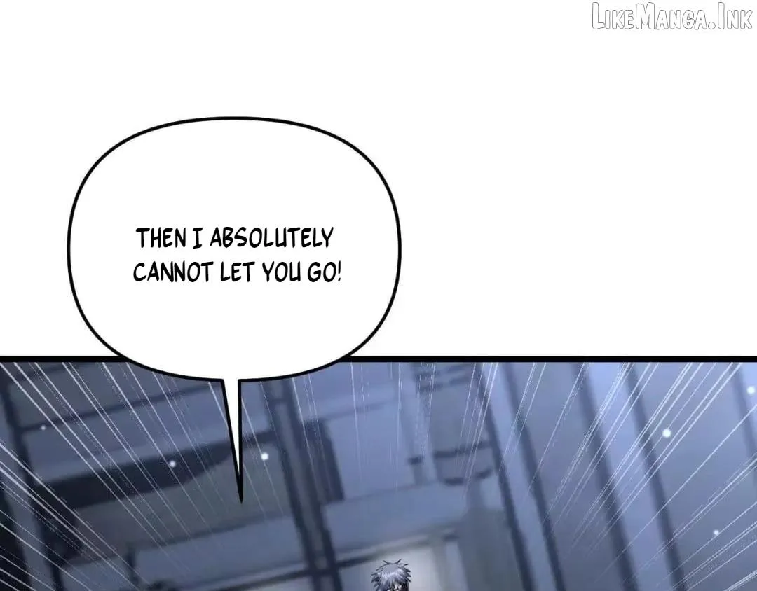 I’m Stuck On The Same Day For A Thousand Years Chapter 282 - Page 148