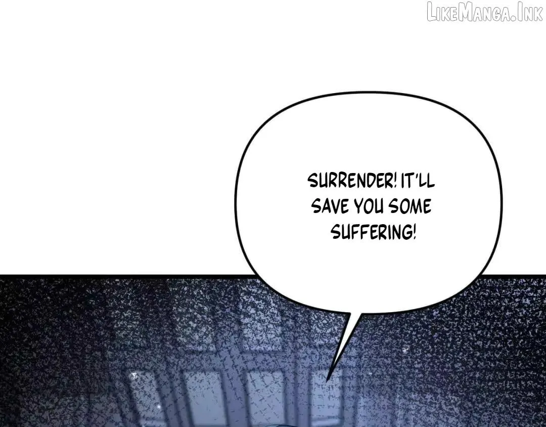 I’m Stuck On The Same Day For A Thousand Years Chapter 282 - Page 152