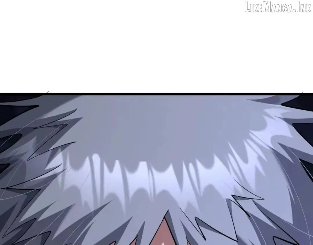 I’m Stuck On The Same Day For A Thousand Years Chapter 282 - Page 155