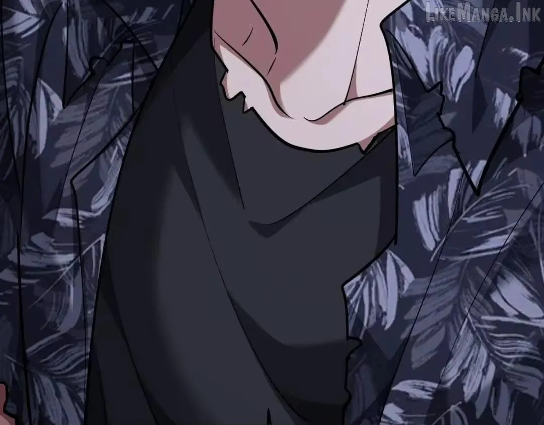 I’m Stuck On The Same Day For A Thousand Years Chapter 282 - Page 157