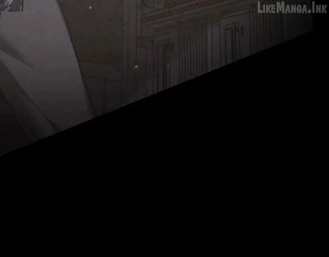 I’m Stuck On The Same Day For A Thousand Years Chapter 283 - Page 7