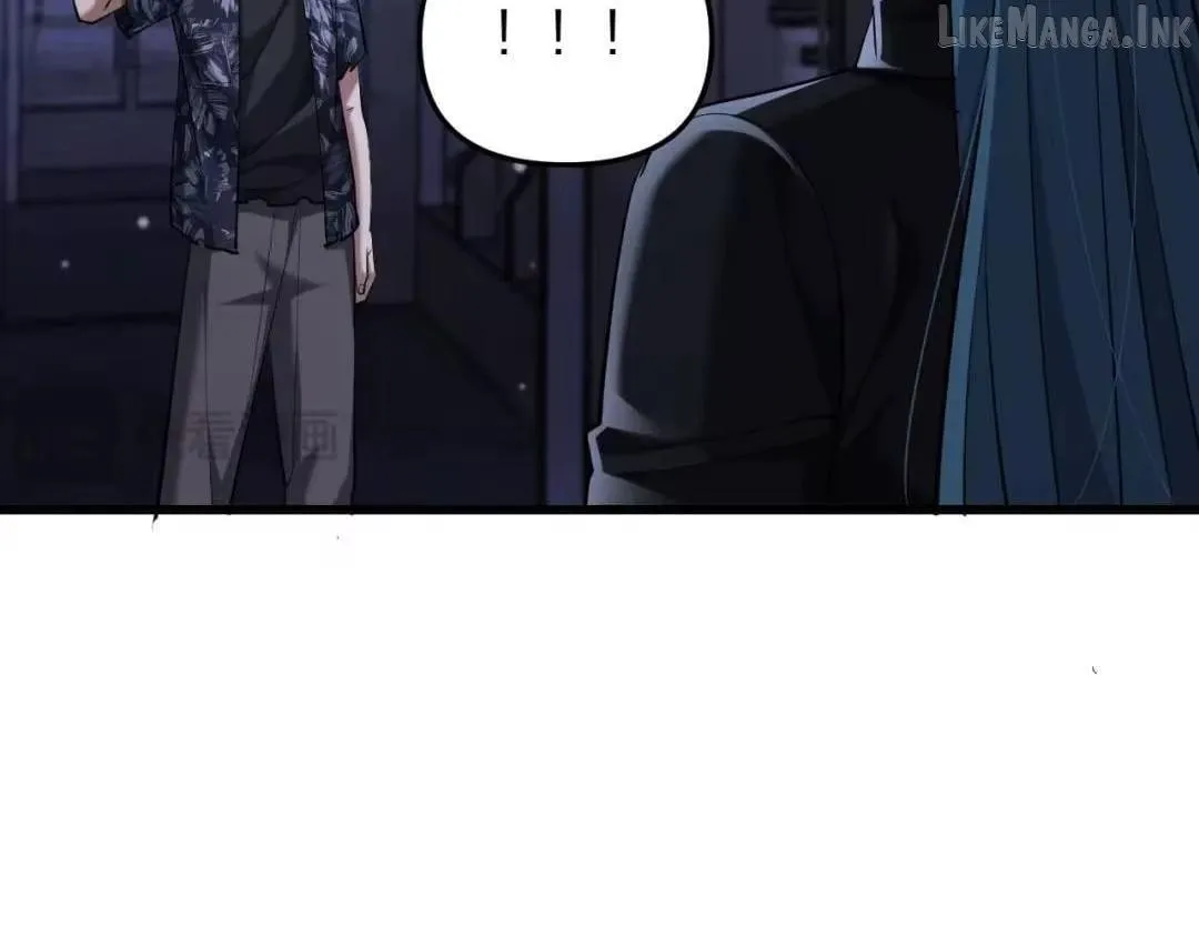 I’m Stuck On The Same Day For A Thousand Years Chapter 283 - Page 11