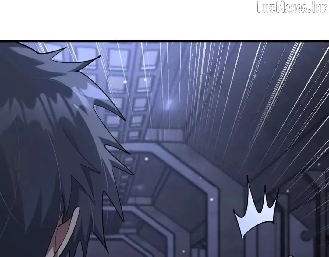 I’m Stuck On The Same Day For A Thousand Years Chapter 283 - Page 12