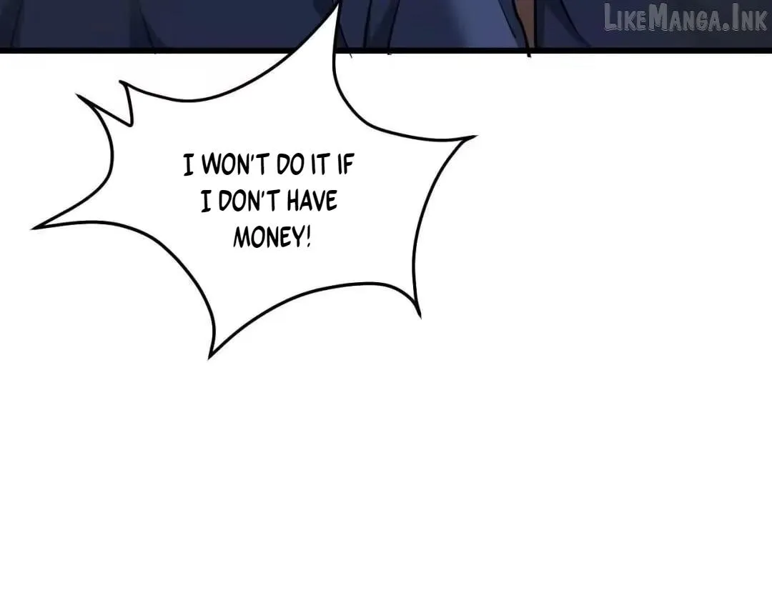 I’m Stuck On The Same Day For A Thousand Years Chapter 283 - Page 31