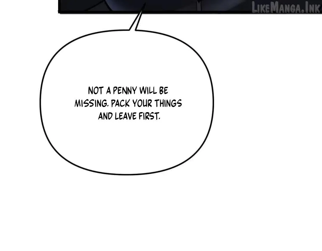 I’m Stuck On The Same Day For A Thousand Years Chapter 283 - Page 34