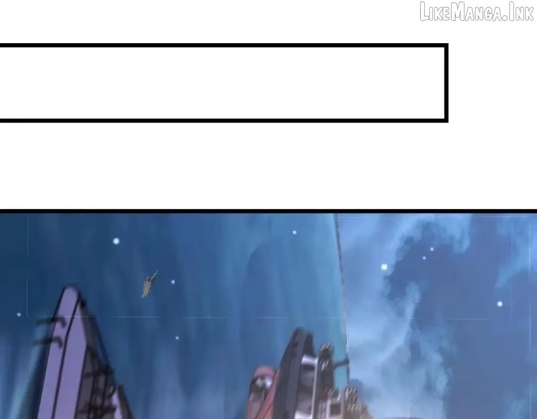 I’m Stuck On The Same Day For A Thousand Years Chapter 283 - Page 36