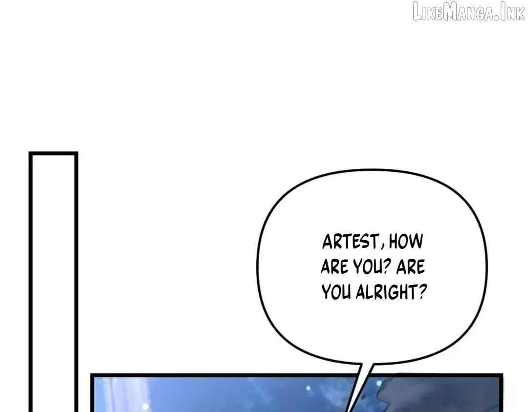 I’m Stuck On The Same Day For A Thousand Years Chapter 283 - Page 47