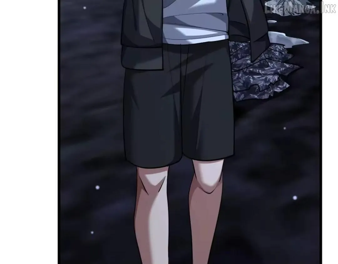I’m Stuck On The Same Day For A Thousand Years Chapter 283 - Page 49