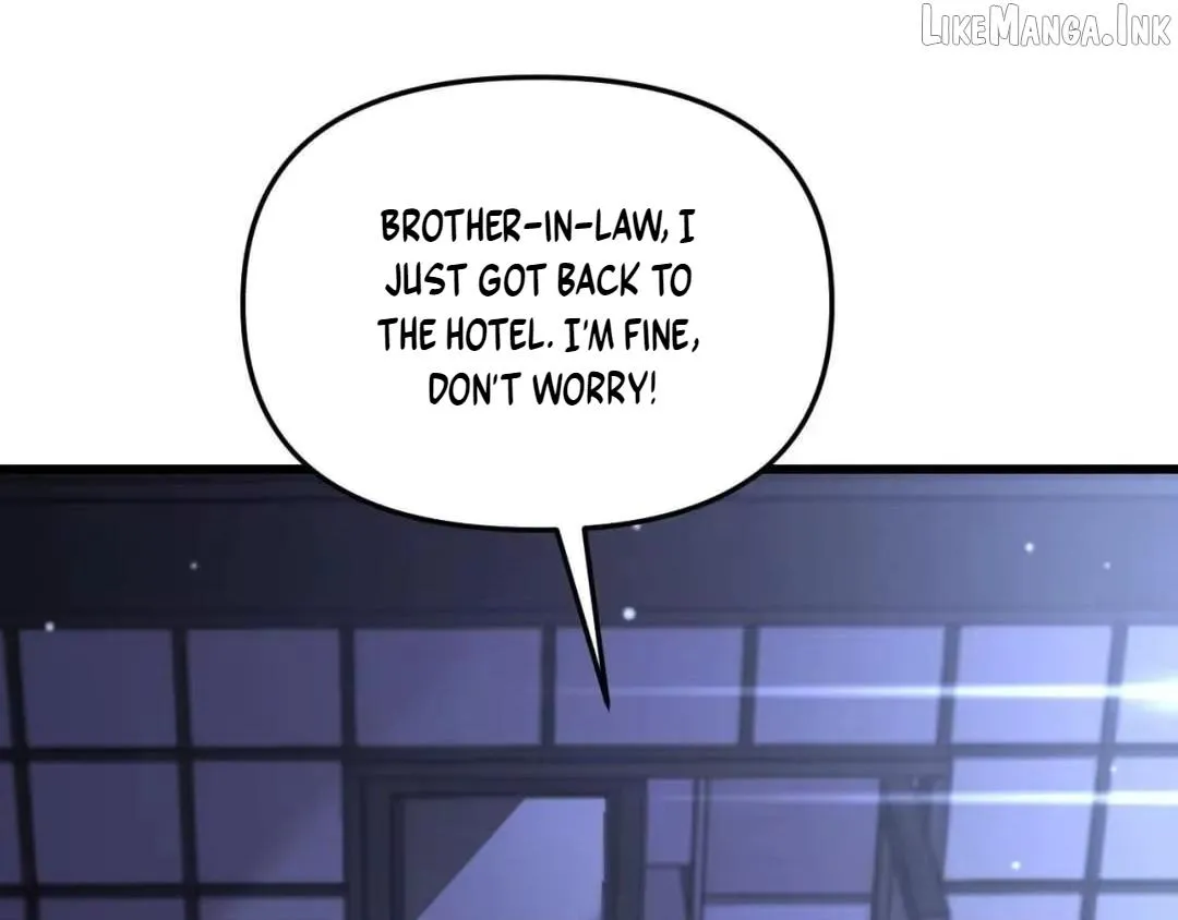 I’m Stuck On The Same Day For A Thousand Years Chapter 283 - Page 51