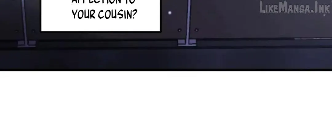 I’m Stuck On The Same Day For A Thousand Years Chapter 283 - Page 53