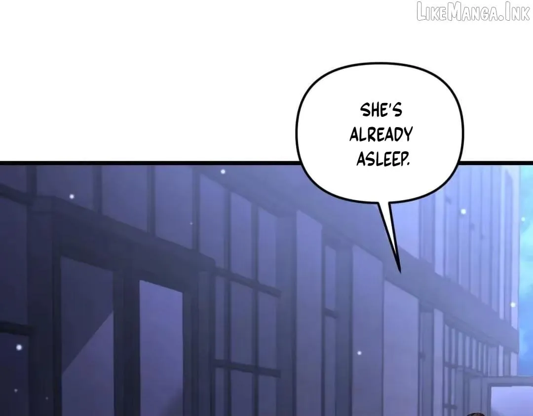 I’m Stuck On The Same Day For A Thousand Years Chapter 283 - Page 54