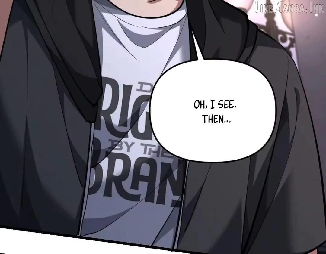 I’m Stuck On The Same Day For A Thousand Years Chapter 283 - Page 58