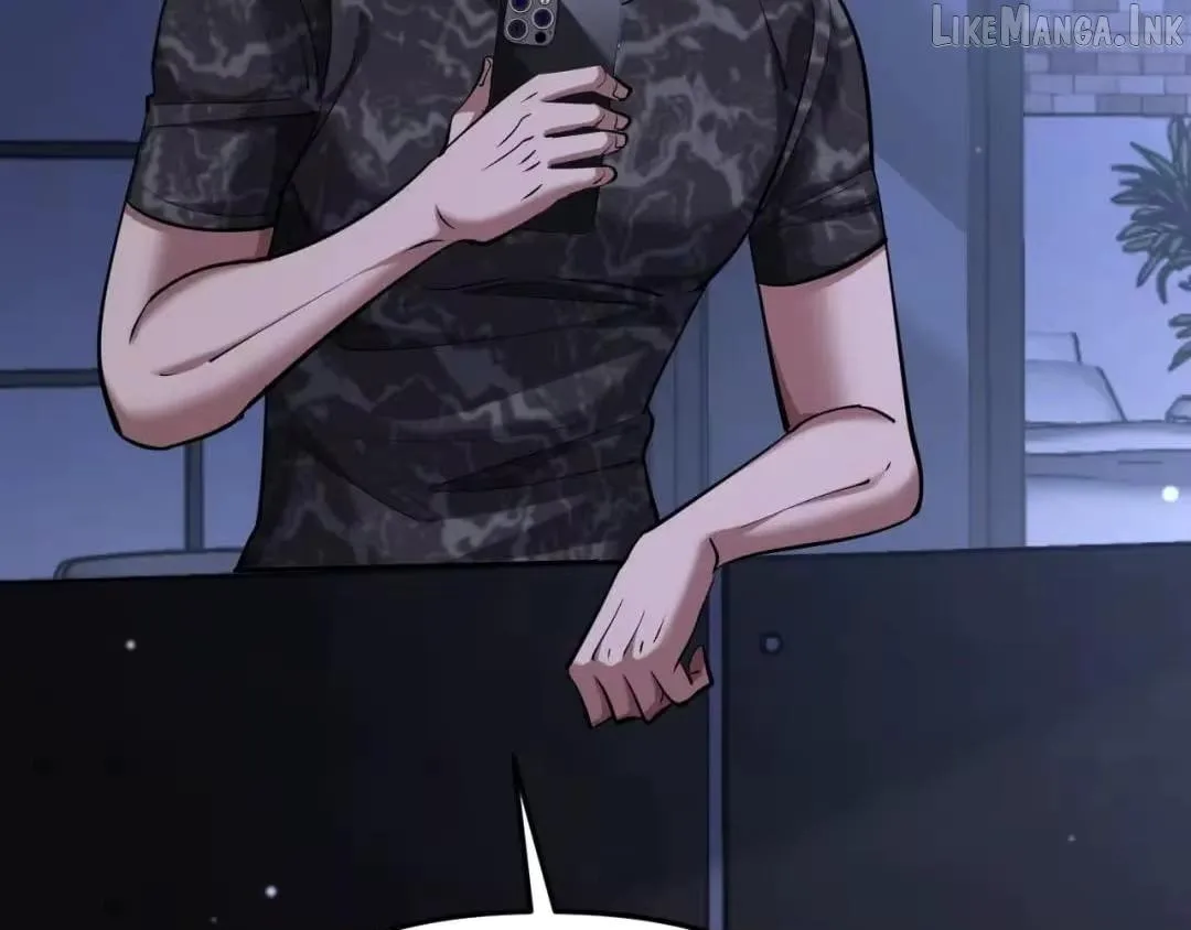 I’m Stuck On The Same Day For A Thousand Years Chapter 283 - Page 60