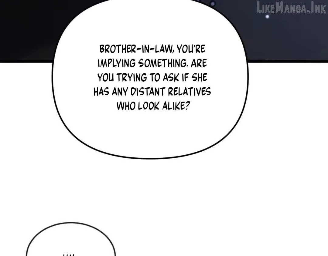 I’m Stuck On The Same Day For A Thousand Years Chapter 283 - Page 61