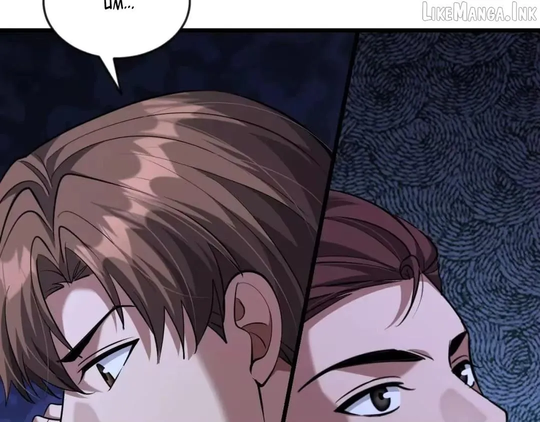 I’m Stuck On The Same Day For A Thousand Years Chapter 283 - Page 62