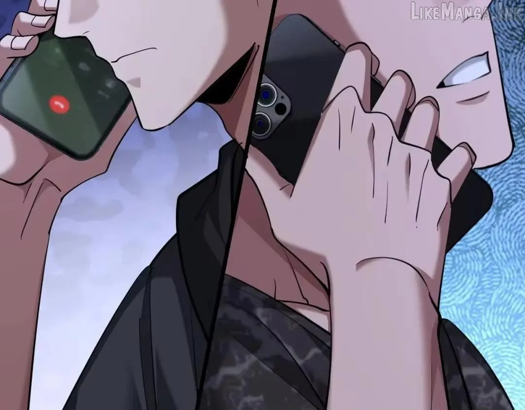 I’m Stuck On The Same Day For A Thousand Years Chapter 283 - Page 63