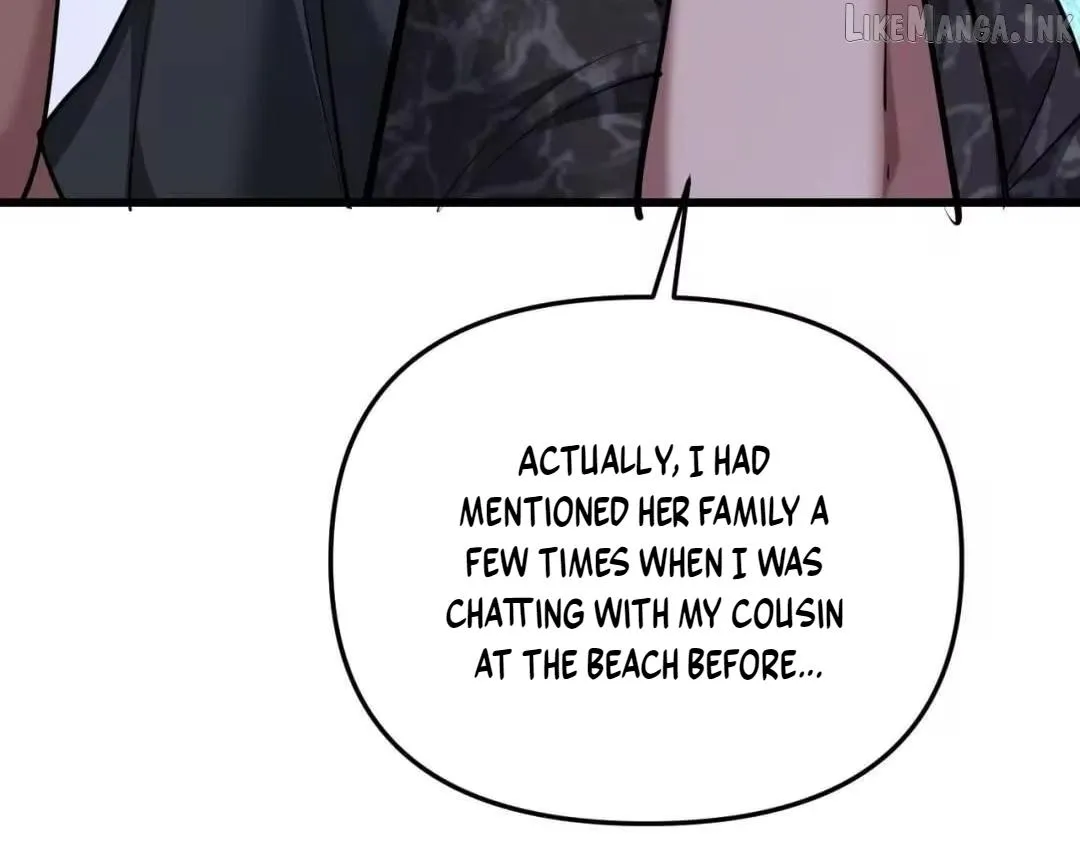I’m Stuck On The Same Day For A Thousand Years Chapter 283 - Page 64