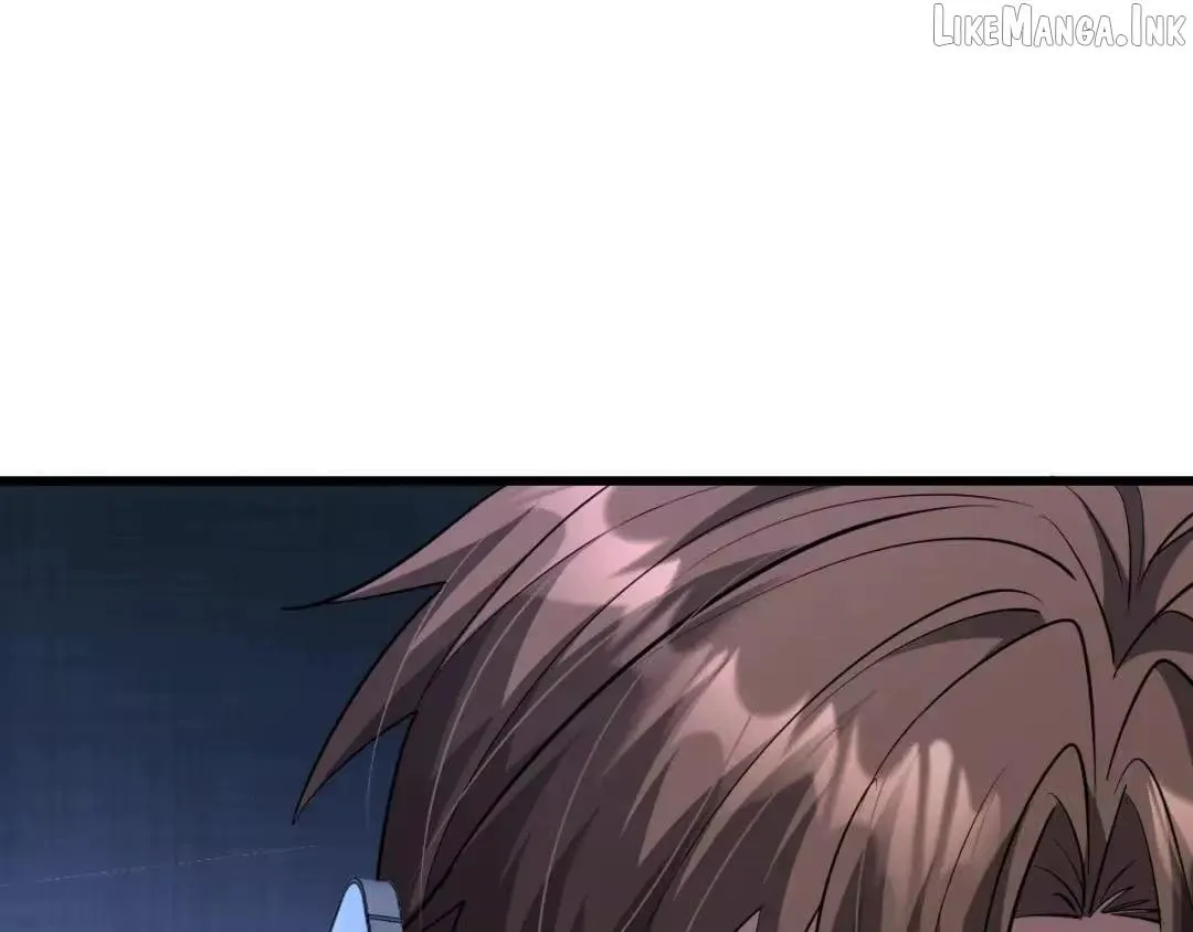 I’m Stuck On The Same Day For A Thousand Years Chapter 283 - Page 65