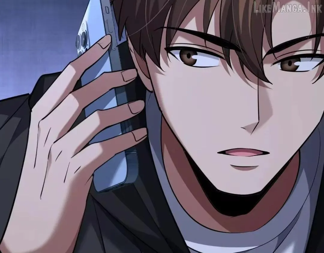 I’m Stuck On The Same Day For A Thousand Years Chapter 283 - Page 66