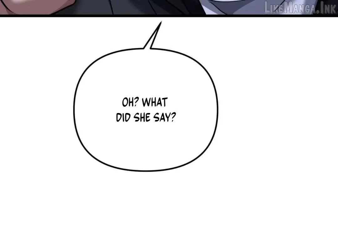 I’m Stuck On The Same Day For A Thousand Years Chapter 283 - Page 67