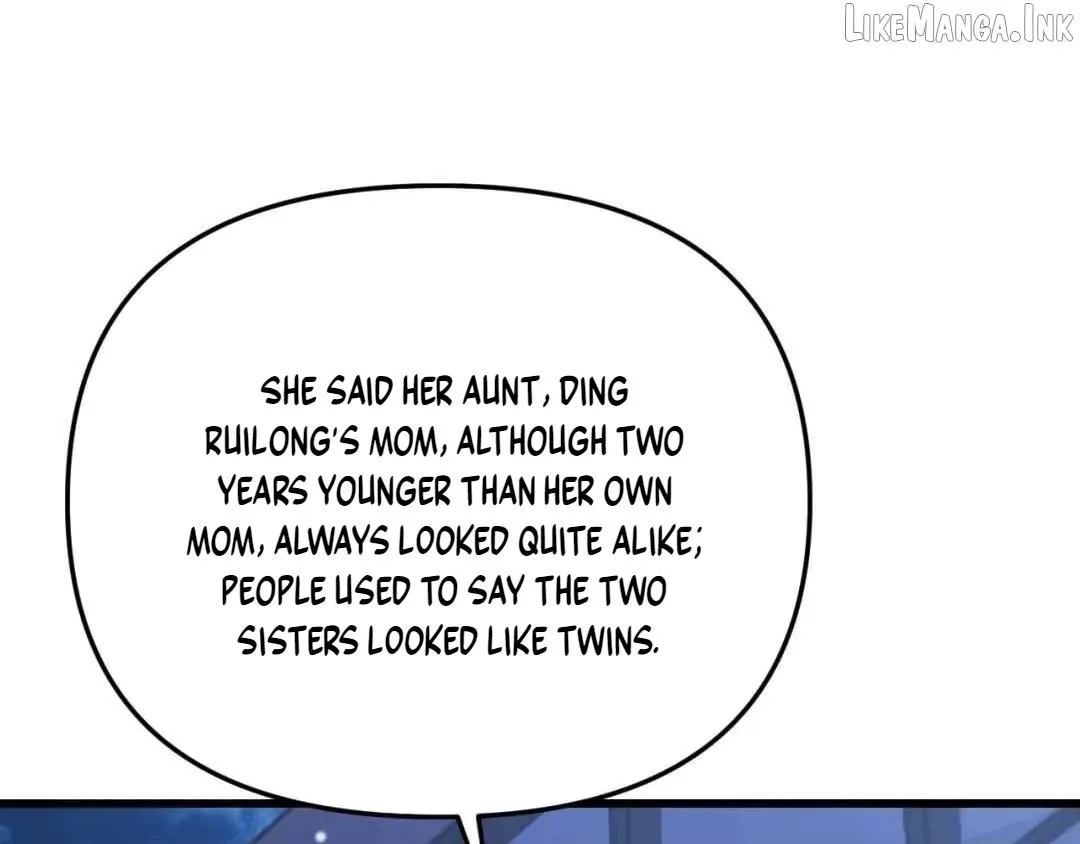 I’m Stuck On The Same Day For A Thousand Years Chapter 283 - Page 68