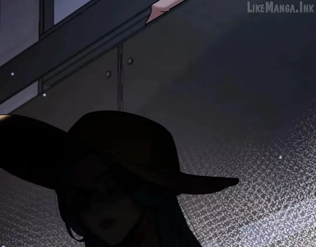 I’m Stuck On The Same Day For A Thousand Years Chapter 283 - Page 70