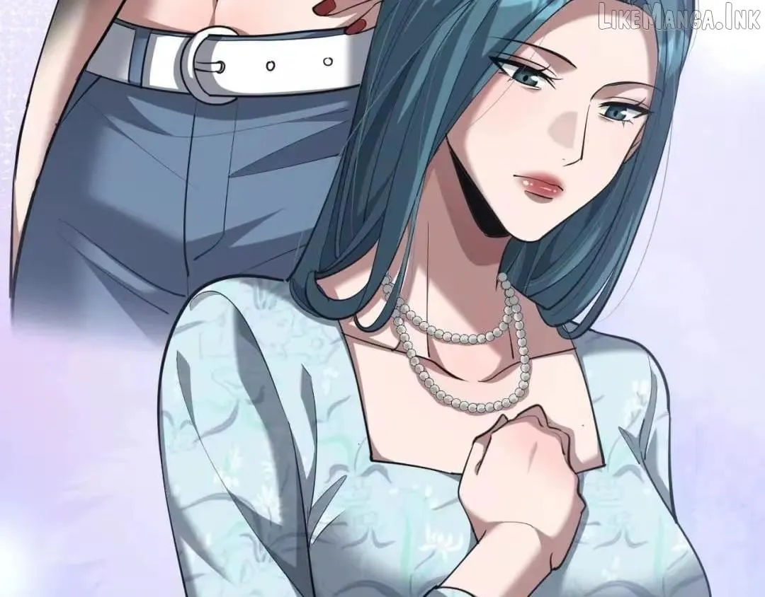 I’m Stuck On The Same Day For A Thousand Years Chapter 283 - Page 72