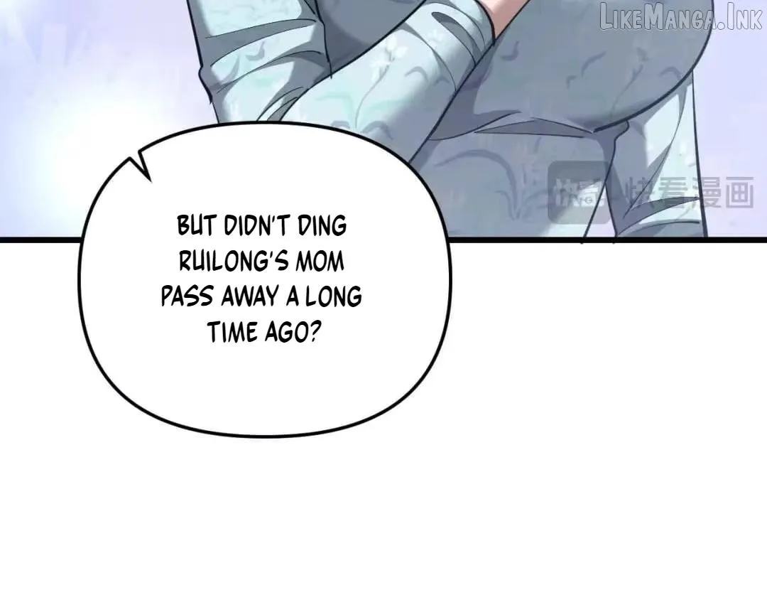 I’m Stuck On The Same Day For A Thousand Years Chapter 283 - Page 73