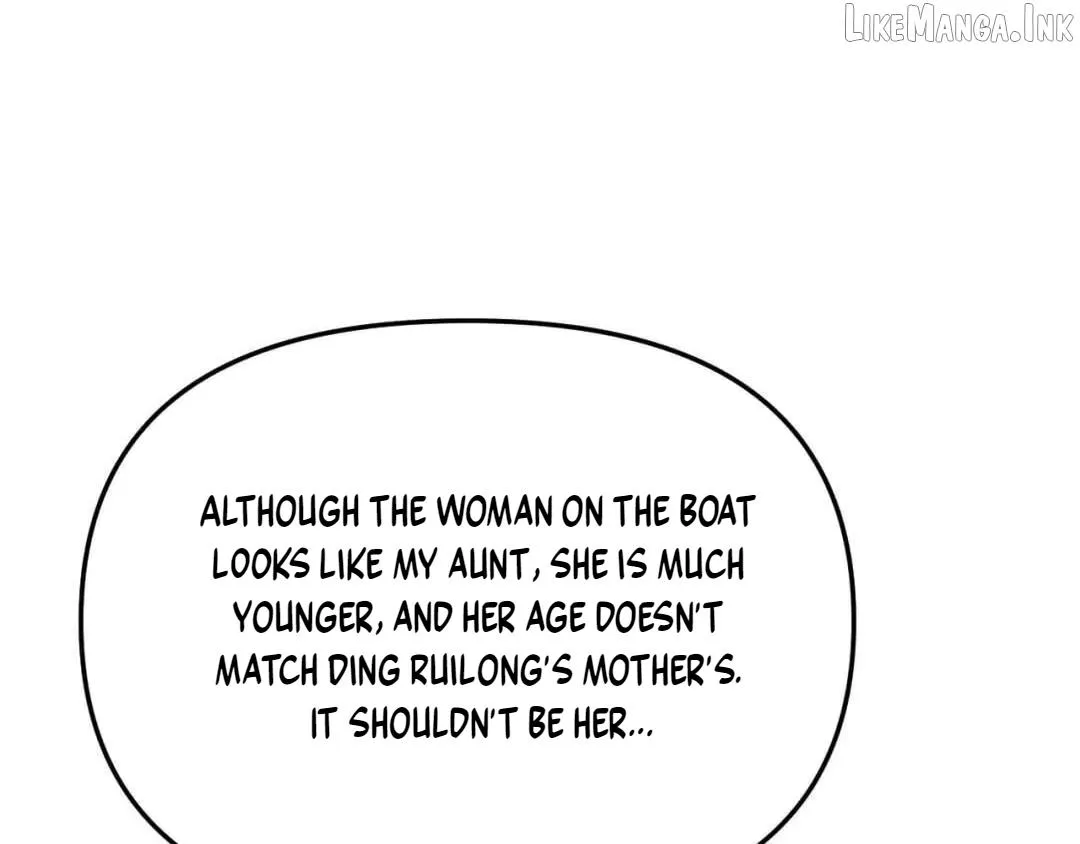 I’m Stuck On The Same Day For A Thousand Years Chapter 283 - Page 74
