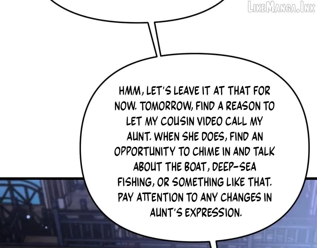 I’m Stuck On The Same Day For A Thousand Years Chapter 283 - Page 75