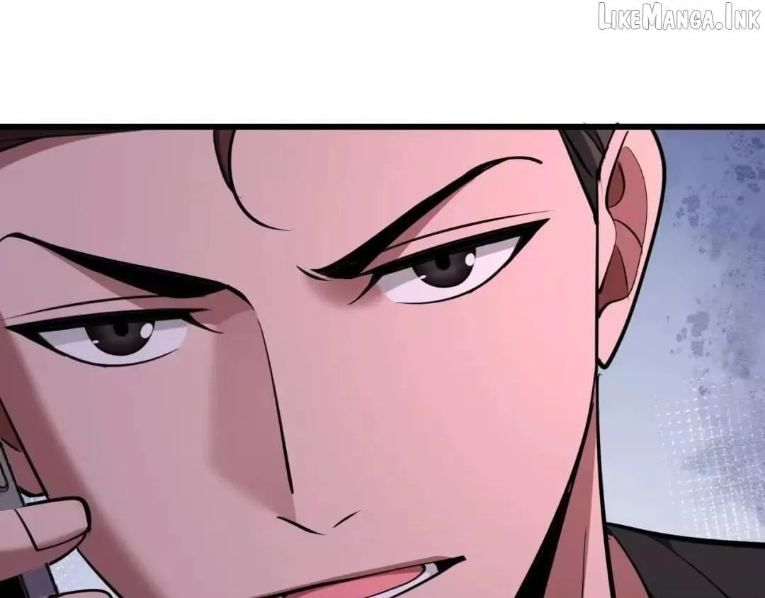 I’m Stuck On The Same Day For A Thousand Years Chapter 283 - Page 83