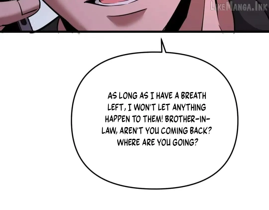 I’m Stuck On The Same Day For A Thousand Years Chapter 283 - Page 84