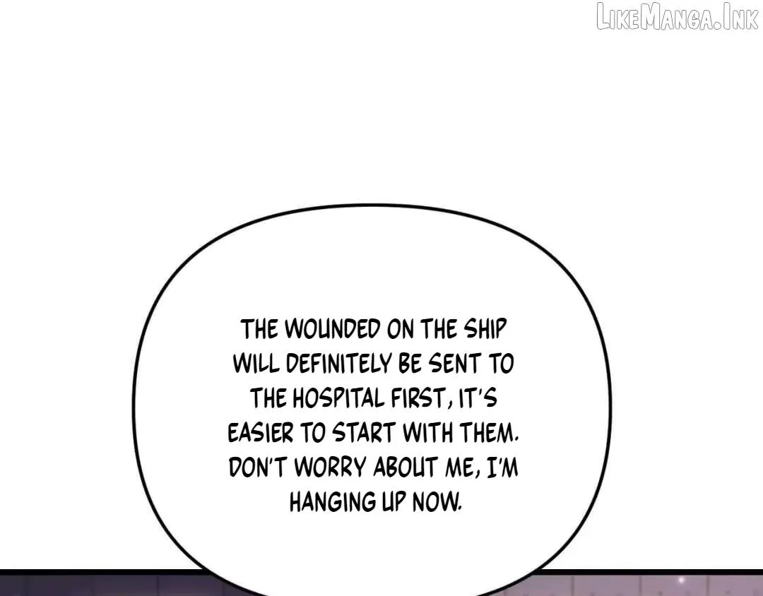 I’m Stuck On The Same Day For A Thousand Years Chapter 283 - Page 85