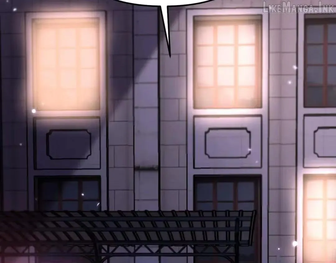 I’m Stuck On The Same Day For A Thousand Years Chapter 283 - Page 86