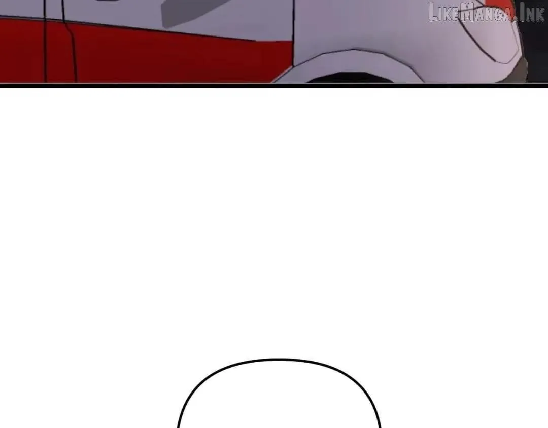 I’m Stuck On The Same Day For A Thousand Years Chapter 283 - Page 88