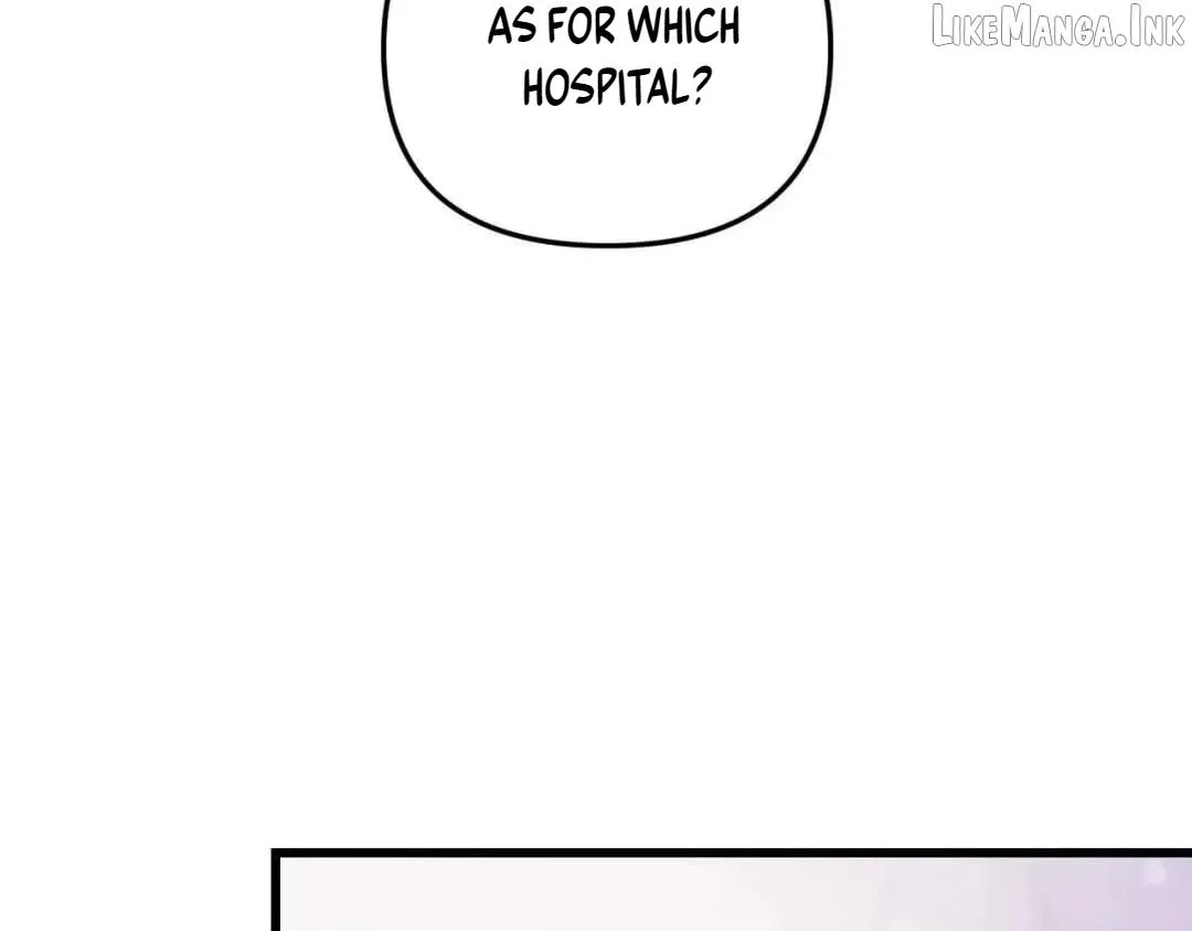 I’m Stuck On The Same Day For A Thousand Years Chapter 283 - Page 89